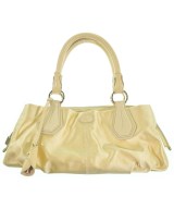 TOD'S ハンドバッグ