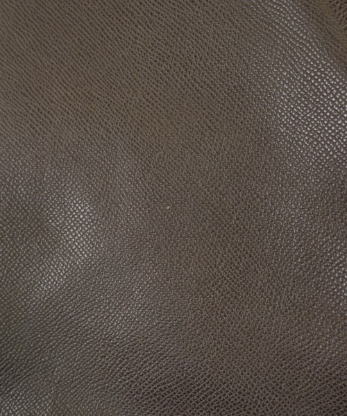 TOD'S（トッズ）ビジネスバッグ 茶 サイズ:- レディース/2200644085014