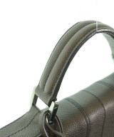 TOD'S（トッズ）ビジネスバッグ 茶 サイズ:- レディース/2200644085014