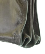 TOD'S（トッズ）ビジネスバッグ 茶 サイズ:- レディース/2200644085014