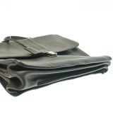 TOD'S（トッズ）ビジネスバッグ 茶 サイズ:- レディース/2200644085014
