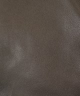 TOD'S（トッズ）ビジネスバッグ 茶 サイズ:- レディース/2200644085014