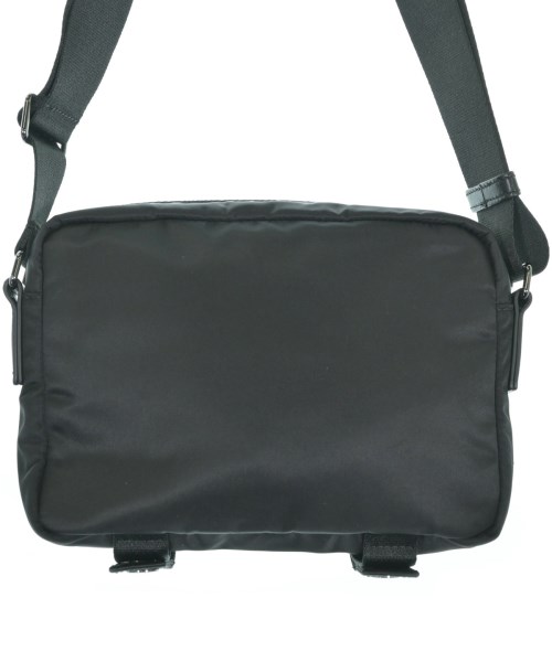 TOD'S（トッズ）ショルダーバッグ 黒 サイズ:- レディース/2200644421034