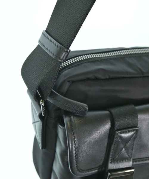 TOD'S（トッズ）ショルダーバッグ 黒 サイズ:- レディース/2200644421034