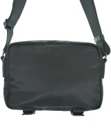 TOD'S（トッズ）ショルダーバッグ 黒 サイズ:- レディース/2200644421034