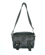 TOD'S（トッズ）ショルダーバッグ 黒 サイズ:- レディース/2200644421034