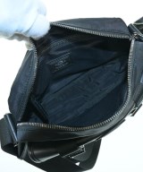 TOD'S（トッズ）ショルダーバッグ 黒 サイズ:- レディース/2200644421034