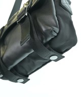 TOD'S（トッズ）ショルダーバッグ 黒 サイズ:- レディース/2200644421034