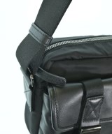 TOD'S（トッズ）ショルダーバッグ 黒 サイズ:- レディース/2200644421034