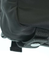 TOD'S（トッズ）ショルダーバッグ 黒 サイズ:- レディース/2200644421034