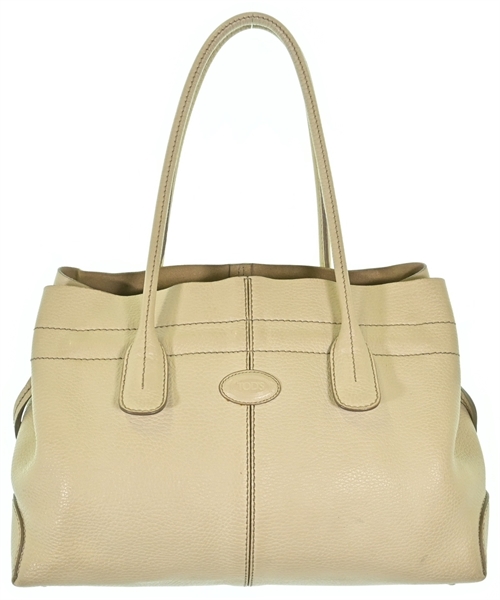トッズ(TOD'S)のTOD'S ショルダーバッグ