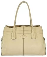 TOD'S ショルダーバッグ