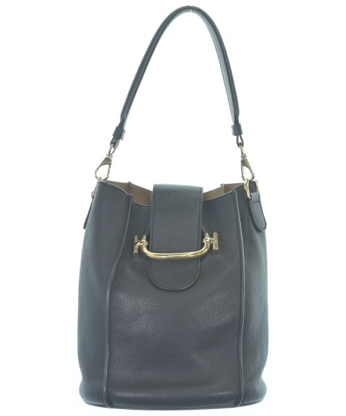 トッズ(TOD'S)のTOD'S ハンドバッグ