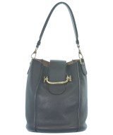 TOD'S ハンドバッグ