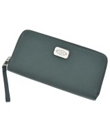 TOD'S 財布・コインケース