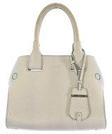 TOD'S ハンドバッグ