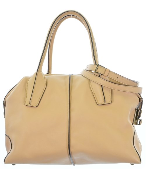 トッズ(TOD'S)のTOD'S ハンドバッグ