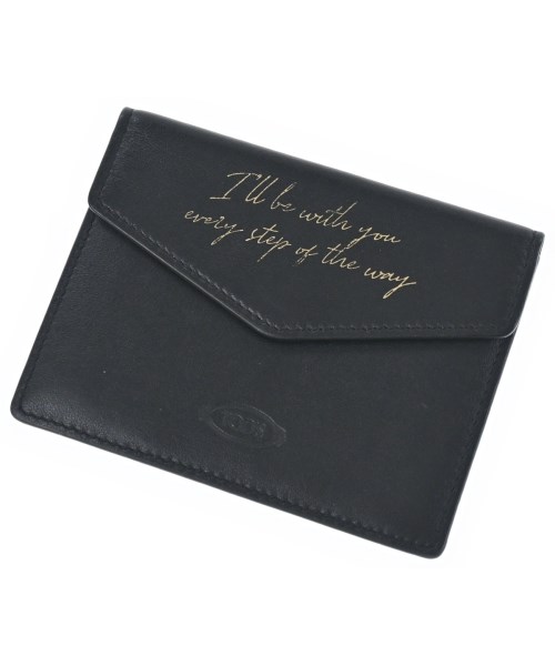 トッズ(TOD'S)のTOD'S カードケース