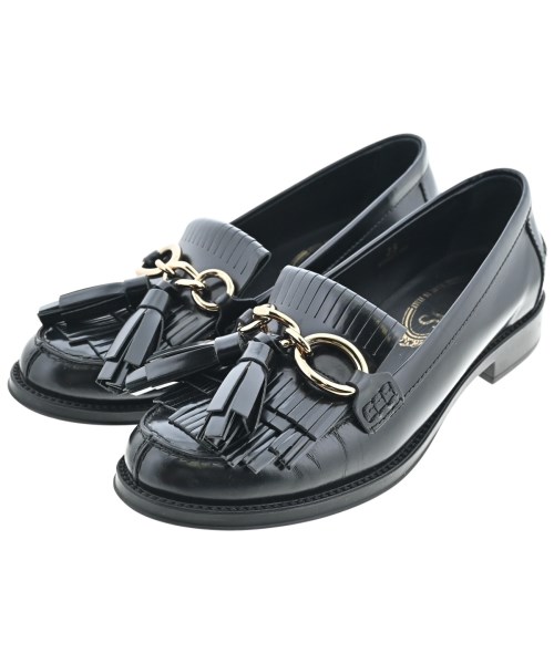 トッズ(TOD'S)のTOD'S ドレスシューズ/ローファー