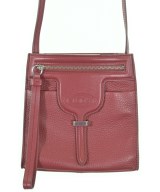 TOD'S ショルダーバッグ