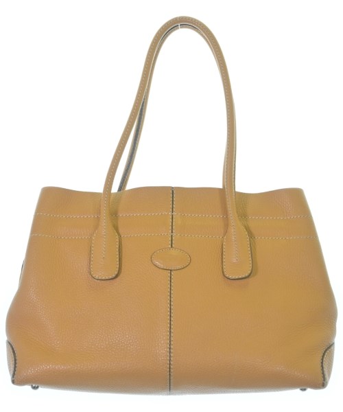 トッズ(TOD'S)のTOD'S トートバッグ