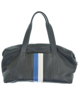 TOD'S ボストンバッグ