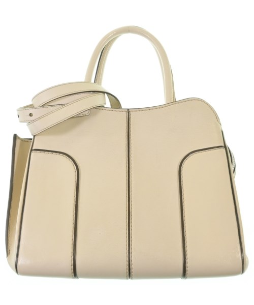 トッズ(TOD'S)のTOD'S ハンドバッグ
