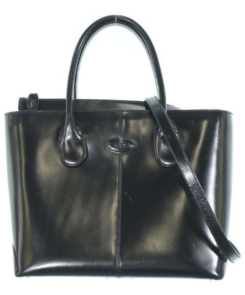トッズ(TOD'S)のTOD'S ハンドバッグ