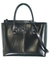 TOD'S ハンドバッグ