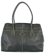 TOD'S トートバッグ