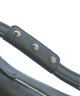 TOD'S（トッズ）ショルダーバッグ 黒 サイズ:- レディース/2200613549677