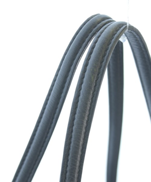 TOD'S（トッズ）トートバッグ 黒 サイズ:- レディース/2200613549684