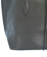 TOD'S（トッズ）トートバッグ 黒 サイズ:- レディース/2200613549684
