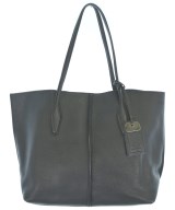 TOD'S トートバッグ