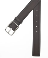 TOD'S（トッズ）ベルト 茶 サイズ:90 レディース/2200613549899