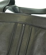 TOD'S（トッズ）トートバッグ 黒 サイズ:- レディース/2200624767053