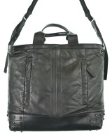 TOD'S トートバッグ