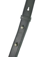 TOD'S（トッズ）ショルダーバッグ 黒 サイズ:- レディース/2200624767060