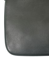 TOD'S（トッズ）ショルダーバッグ 黒 サイズ:- レディース/2200624767060