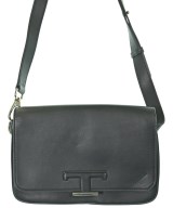 TOD'S ショルダーバッグ