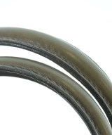 TOD'S（トッズ）ボストンバッグ 茶 サイズ:- レディース/2200626369071