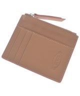 TOD'S 財布・コインケース