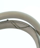 TOD'S（トッズ）ボストンバッグ グレー サイズ:- レディース/2200630145012