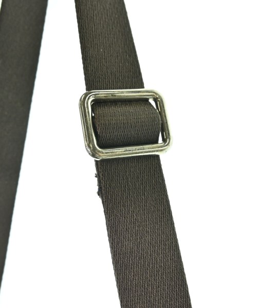 TOD'S（トッズ）ハンドバッグ 紺 サイズ:- レディース/2200633522032