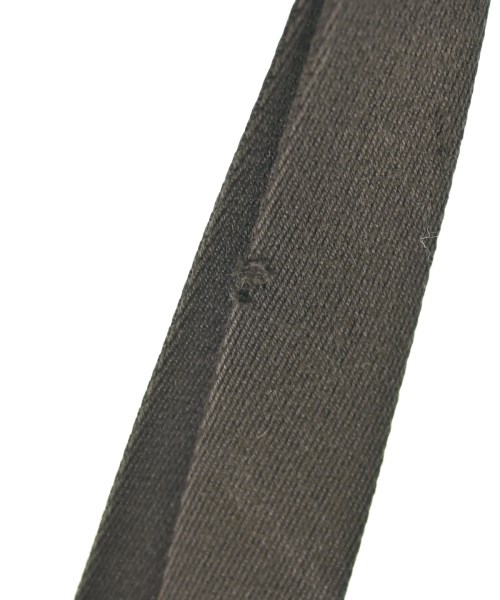 TOD'S（トッズ）ハンドバッグ 紺 サイズ:- レディース/2200633522032