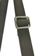 TOD'S（トッズ）ハンドバッグ 紺 サイズ:- レディース/2200633522032