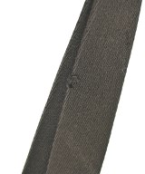 TOD'S（トッズ）ハンドバッグ 紺 サイズ:- レディース/2200633522032