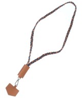 TOD'S（トッズ）小物類（その他） オレンジ サイズ:- レディース/2200609905203