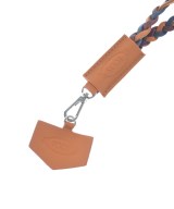 TOD'S（トッズ）小物類（その他） オレンジ サイズ:- レディース/2200609905203