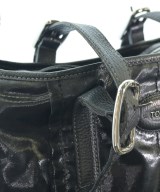 TOD'S（トッズ）ショルダーバッグ 黒 サイズ:- レディース/2200611956088